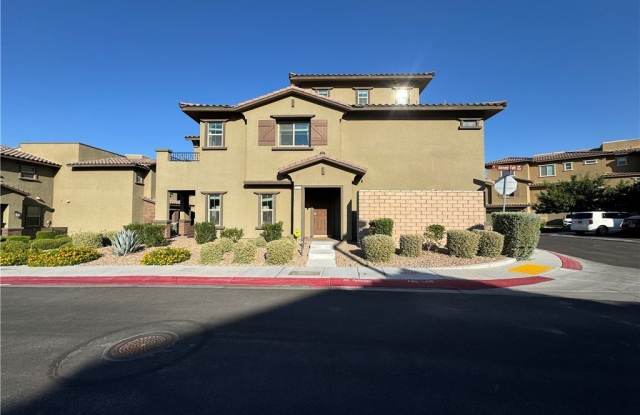11920 Tolay Creek Court photos photos