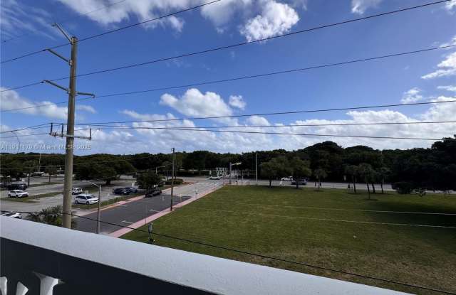 8233 Harding Ave - 8233 Harding Avenue, Miami Beach, FL 33141