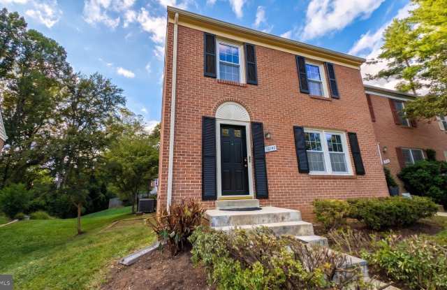 12140 BENTRIDGE Place Gallery 1