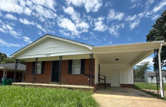 1177 Westmoreland St, Brownsville TN photos photos 1177 Westmoreland St, Brownsville TN photos photos