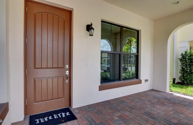 2074 Dickens Terrace - 2074 Dickens Terrace, Palm Beach Gardens, FL 33418