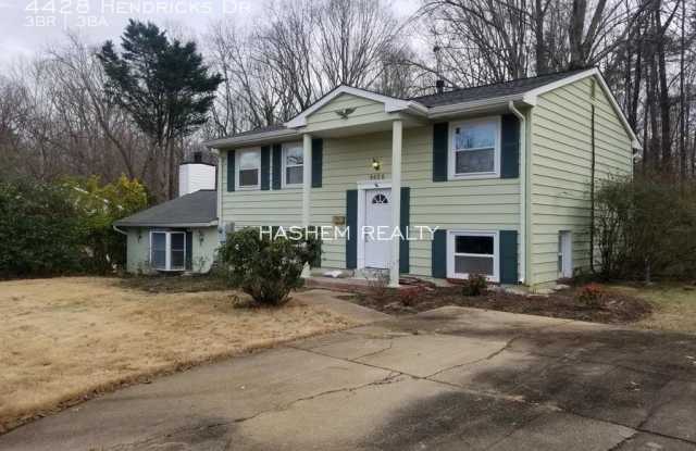 4428 Hendricks Dr Gallery 2