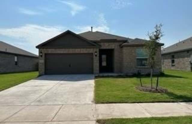 901 Calhoun Drive photos photos