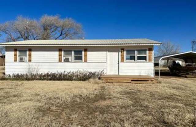 1904 S 8th Street photos photos