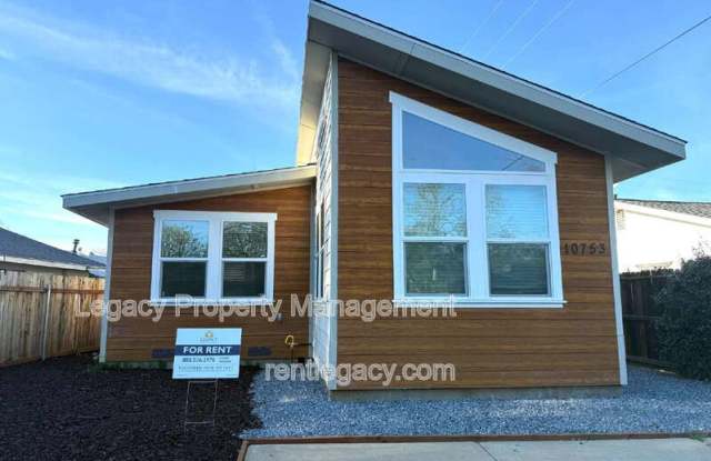 10753 Oakton Way photos photos