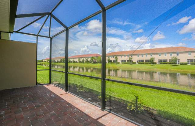 *NEW CONSTRUCTION**ORANGE BLOSSOM RANGE**UNFURNISHED ANNUAL RENTAL** Gallery 3