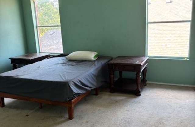 1310 Riviera Dr ( A Private Room In House) photos photos