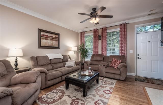 13931 Cinnabar Pl Gallery 3
