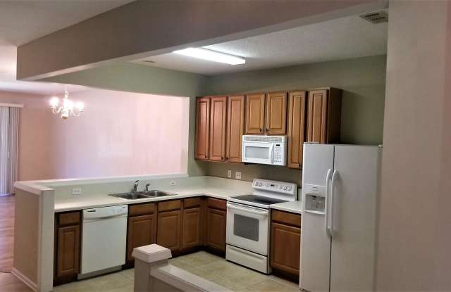 7484 SCARLET IBIS LN Gallery 3