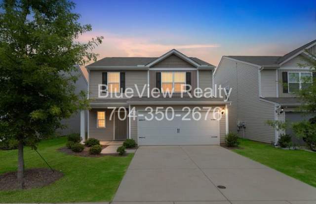 9346 Creedmore Hills Drive photos photos