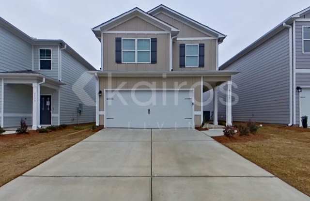 6135 Taramore Lane Northwest photos photos 6135 Taramore Lane Northwest photos photos