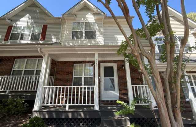 639 Mountainwater Drive photos photos