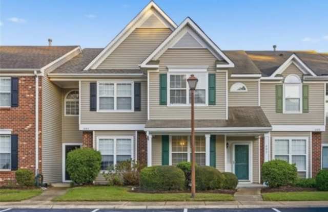 682 Windbrook Circle photos photos 682 Windbrook Circle photos photos