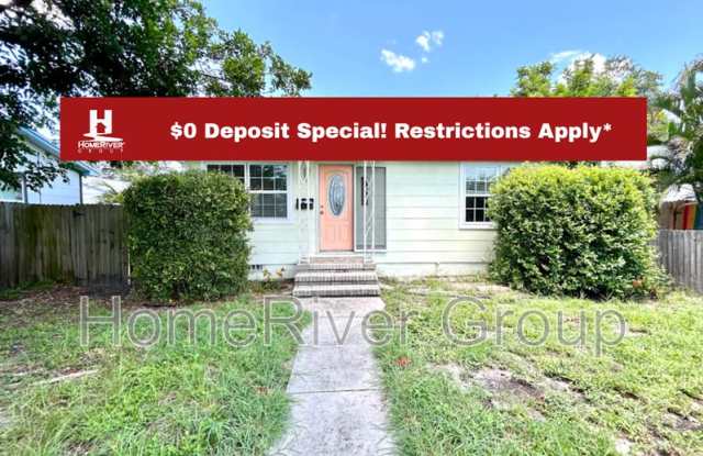 2585 9th Ave N photos photos