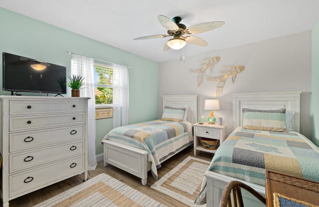 9 Collingville Court photos photos