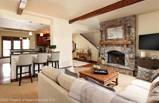 55 Timbers Club Court unit: J1 photos photos