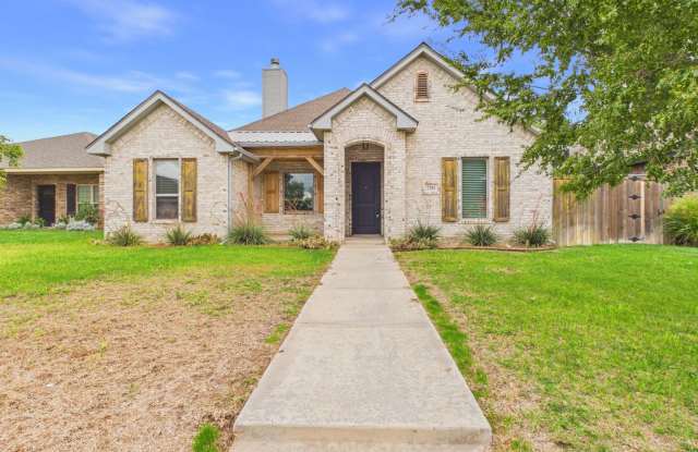 Beautiful 3-Bedroom Home in Heritage Hills Gallery 1