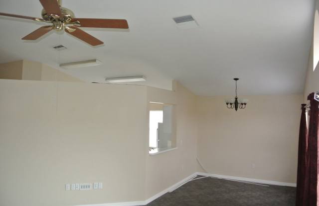 1739 Hulett Dr Gallery 3