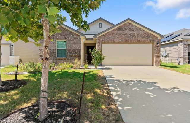4311 Southton Woods Gallery 3