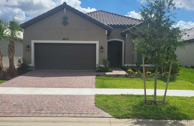 9935 SW Cloister Drive photos photos 9935 SW Cloister Drive photos photos