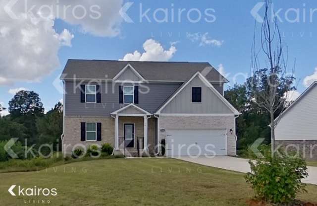 3440 Bridgewood Drive photos photos 3440 Bridgewood Drive photos photos