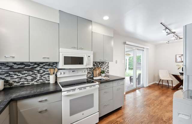 2770 South Garfield Street - 2770 South Garfield Street, Denver, CO 80210