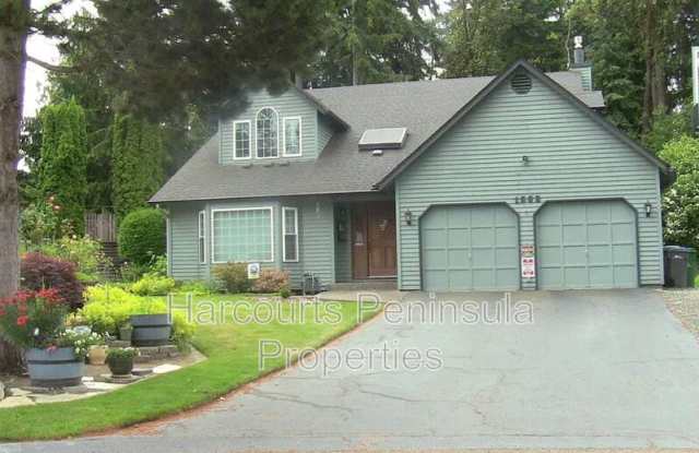 1563 NW Duesenberg Ct photos photos