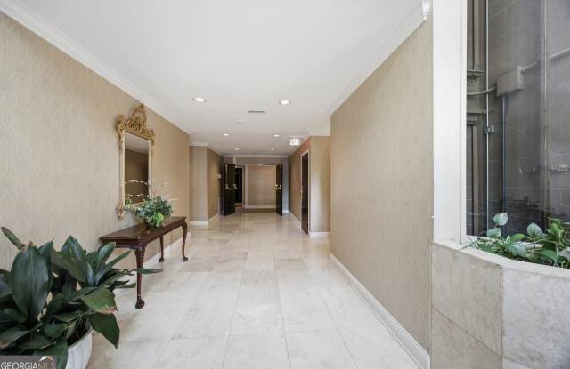 23117 Plantation Drive NE Gallery 4