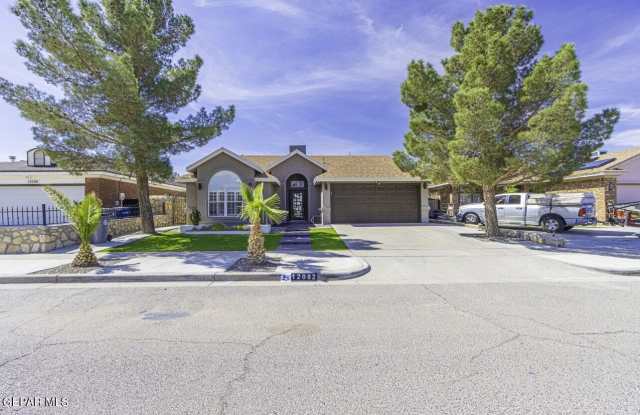 12082 EL GRECO Circle photos photos
