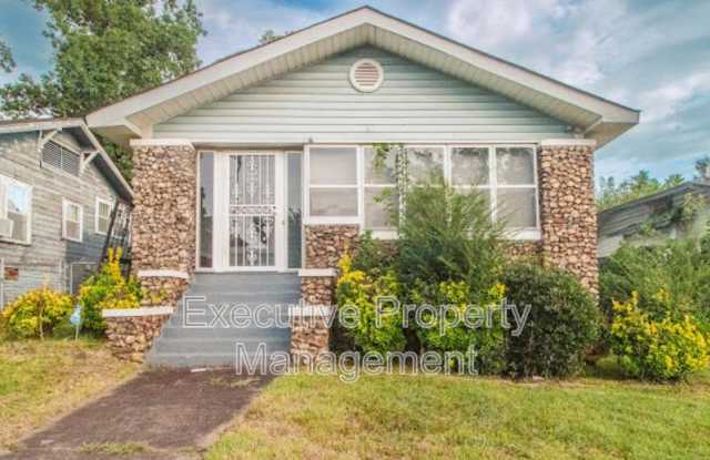 429 Valley Road photos photos