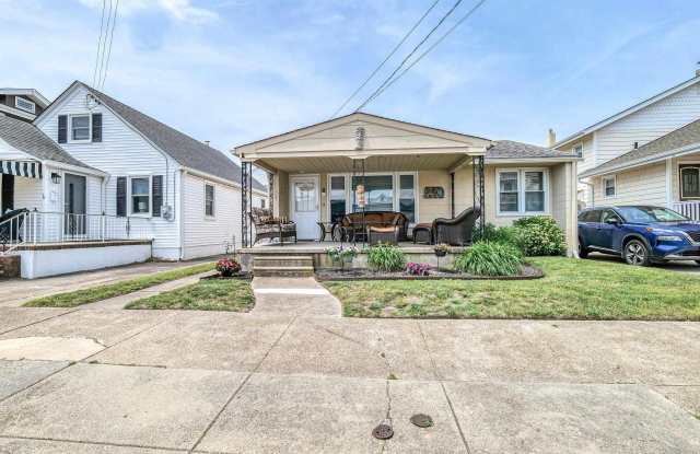 14 S Granville Ave photos photos