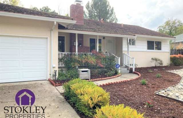 51 Diablo View Road Gallery 2