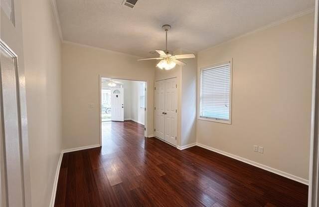 5713 ROSEMARY Street Gallery 4