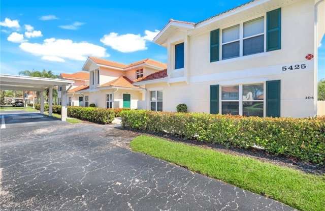 5425 Worthington photos photos