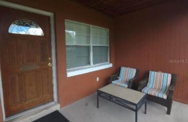 3903 W MORRISON Avenue Gallery 2