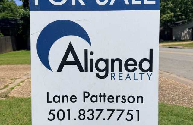 Buy or Lease! photos photos