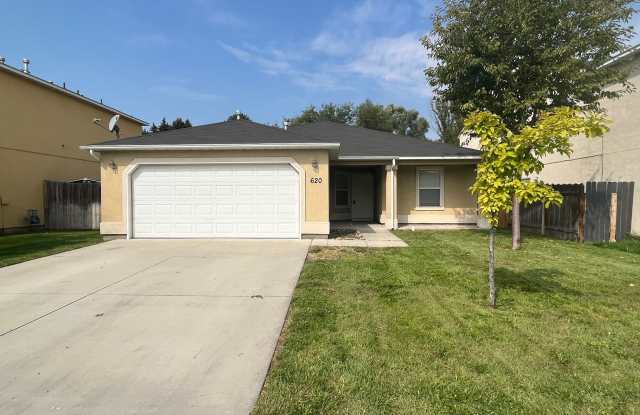 620 Syringa Pl. photos photos