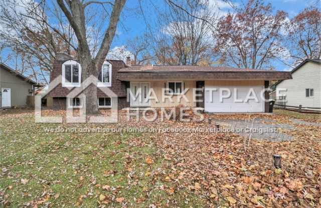 340 Union Lake Rd photos photos