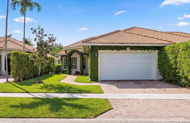 2920 Twin Oaks Way Gallery 3