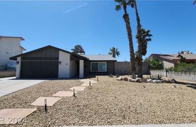 2191 Pommel Avenue photos photos