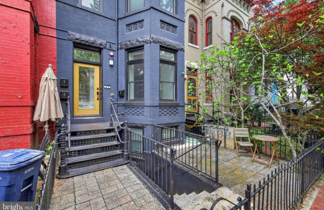 1808 S ST NW #2 photos photos