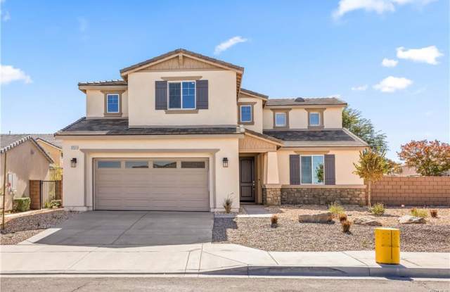 12511 Ava Loma Street photos photos