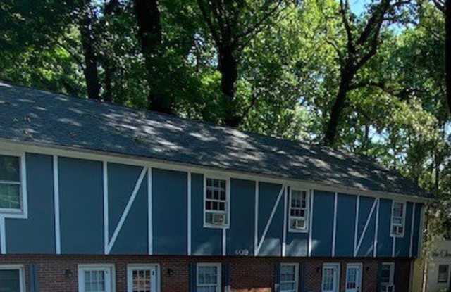 409 Lindsay Road photos photos