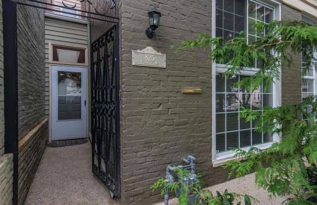 825 F Street NE photos photos 825 F Street NE photos photos