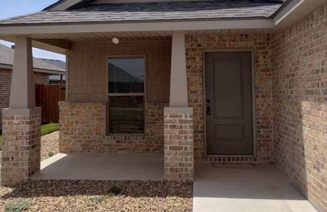 Newer Construction in The Meadows 3/2/2 photos photos