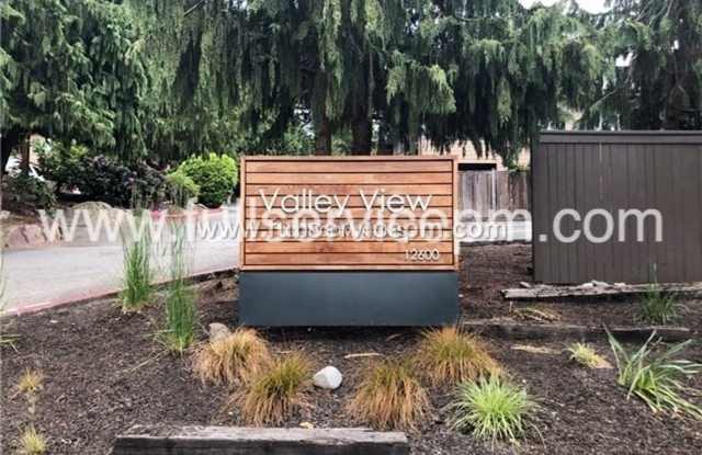 Seattle's Best Kept Secret photos photos