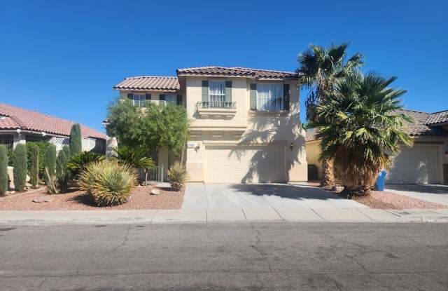 2986 Harbor Heights Drive photos photos