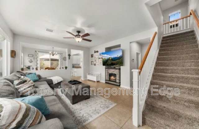 33555 Cedar Creek Ln Gallery 3