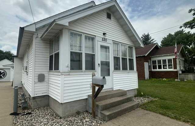 2 Bedroom House photos photos