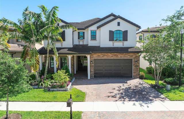 11036 Meridian Drive N photos photos
